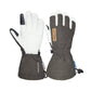 "Yellowstone Gentlemen"Warm Gloves - Arcfomor